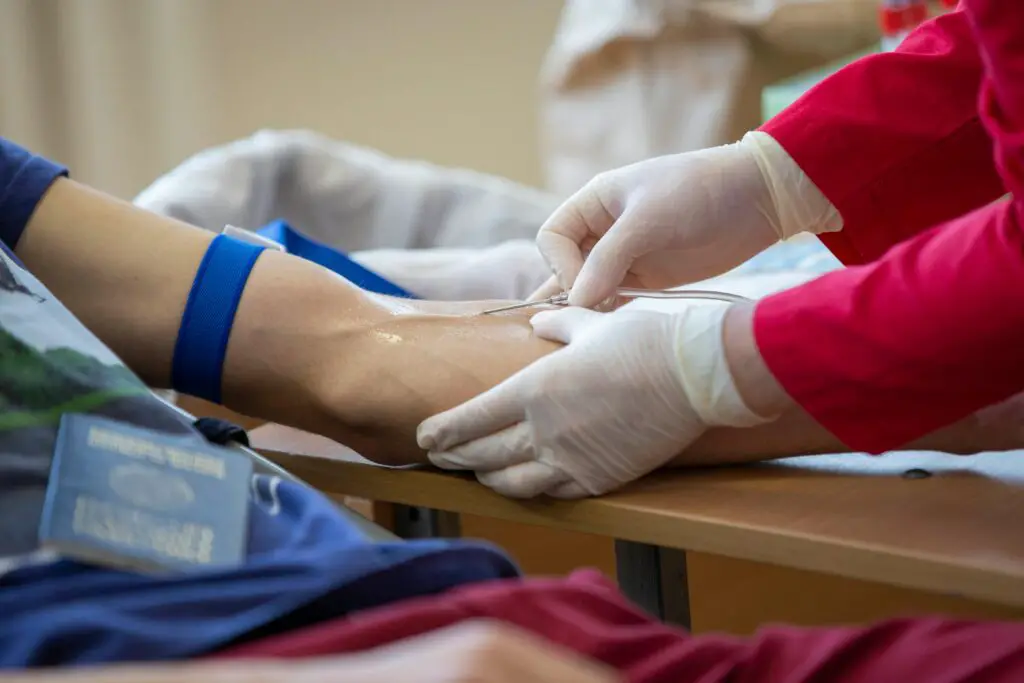 25 Eye-Opening Facts About Vaccine Aluminum That Every Parent Should Know