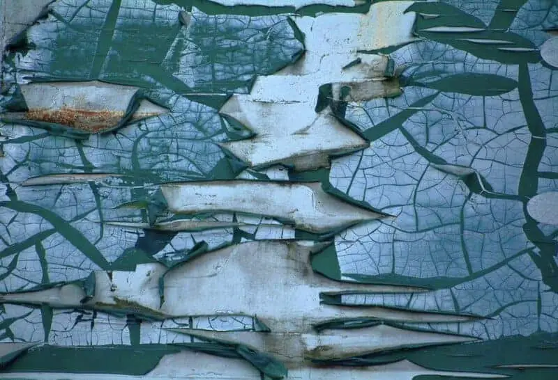 The Mississippi River Dried Up and Revealed Environmental Horrors Nobody Was Prepared For