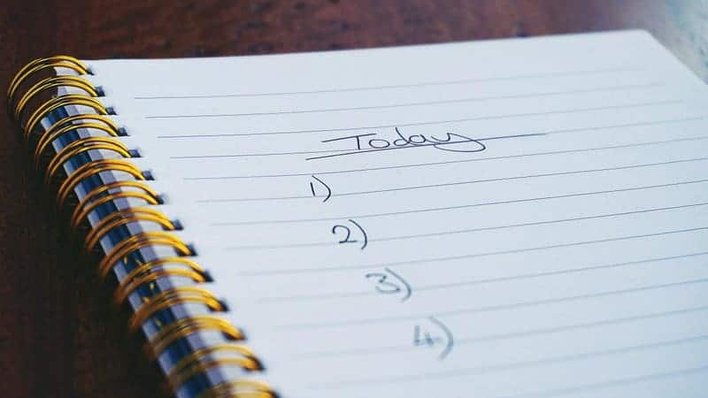 Why the Most Organized People You Know Are Actually Hiding a Dark Secret