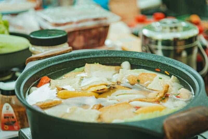 I Ate Like My Great-Grandmother for 6 Months—The Results Shocked My Doctor