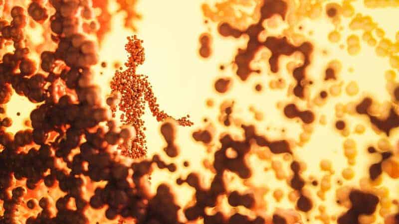 Scientists Say We May Have Been Wrong About the Origin of Life