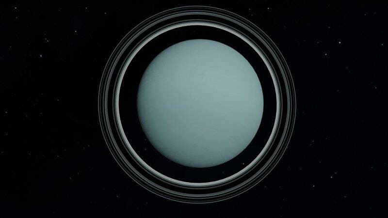 Are We Alone? How the Contact Era Theory Could Finally Solve the Alien Mystery