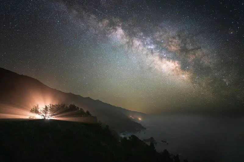 15 Theories About the Fate of the Universe
