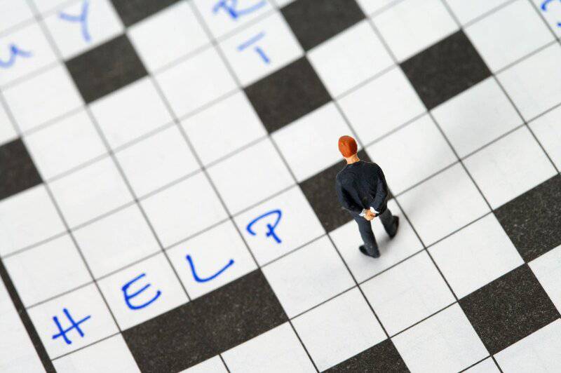 15 Surprising Things That Improve Brain Function