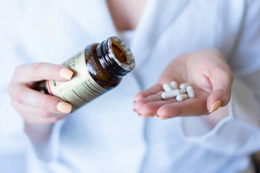 The Medication Timing Discovery That Could Change How Seniors Take Pills