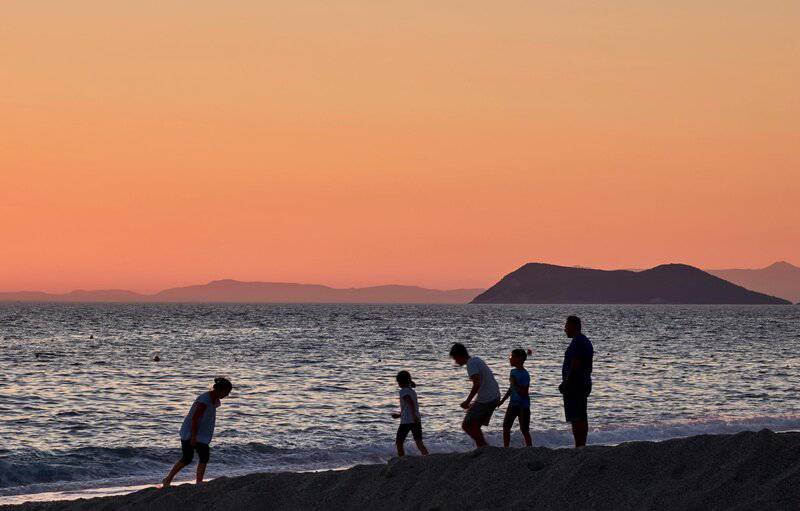 15 Ways Seasonal Changes in School Start Dates Affect Children’s Mental Wellness