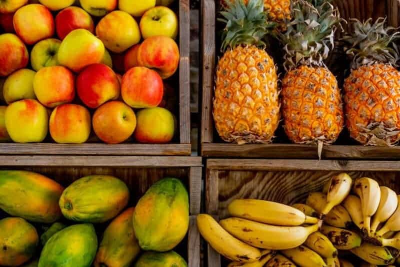 The High-Fat Diet-Depression Connection Your Brain Doesn’t Want You to Know