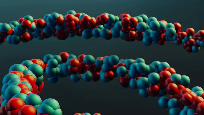 20 Ways We Know God Was Not The Origin Of All Life
