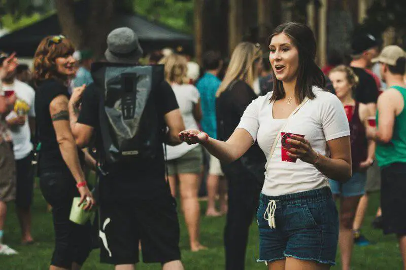 Psychologists Reveal Why Some People Are Master Manipulators While Others Get Played (Spot the Signs)