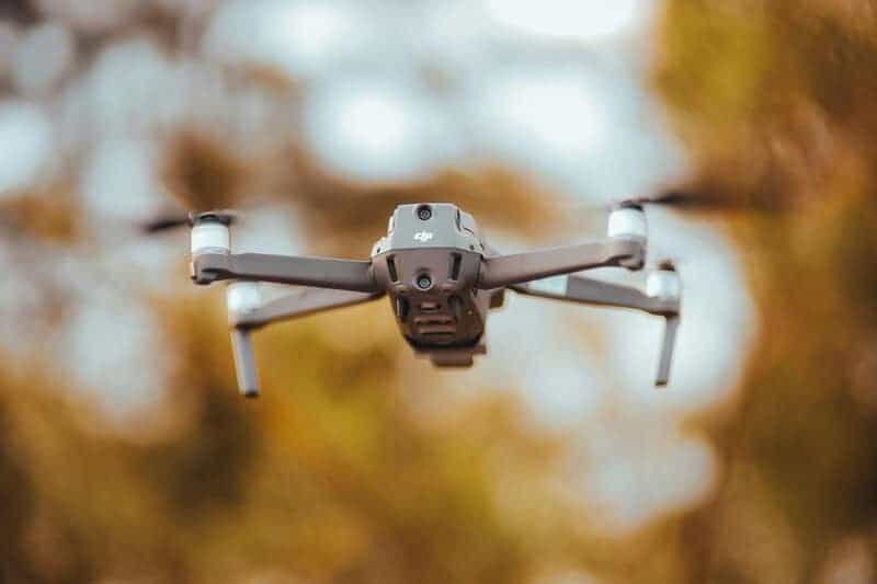 15 Sci-Fi Ideas That Are Already Happening in Real Labs