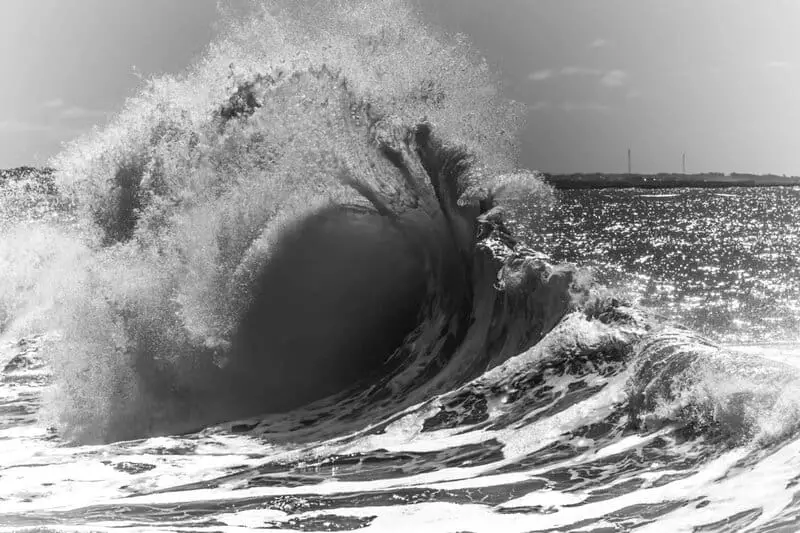 The 27 Mathematical Equations That Could Destroy Civilization If Solved