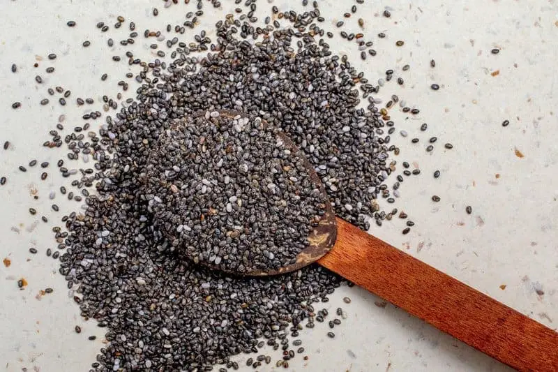 I’m an ER Doctor—These 24 ‘Healthy’ Foods Are Sending My Patients to the Hospital