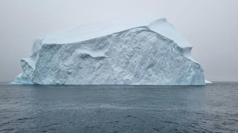 Why Sea Level Rise Is Accelerating Faster Than Expected