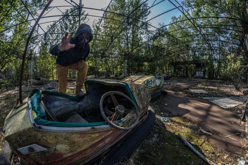 Discoveries that were Immediately COVERED UP