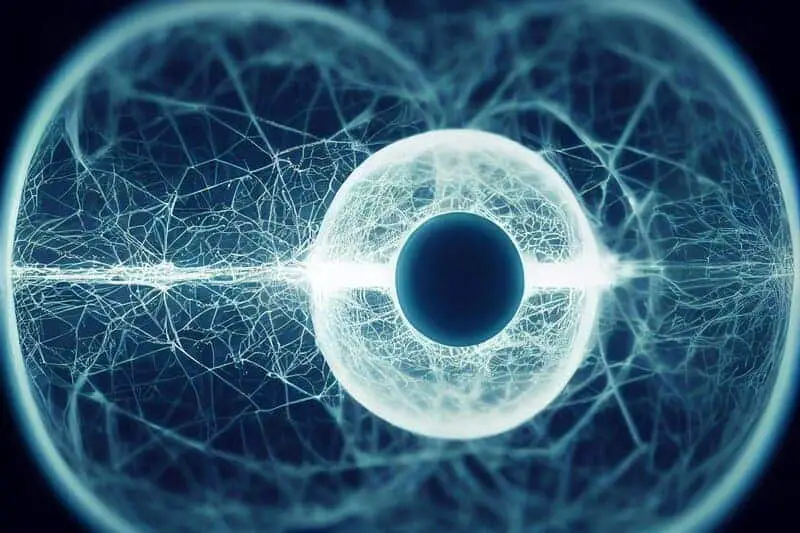 15 Evolution Mysteries That Still Baffle Scientists