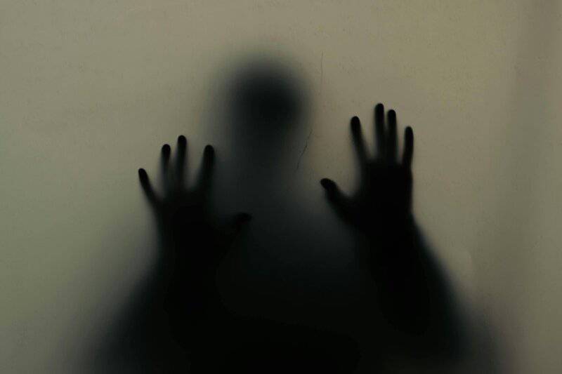 Why the Most Organized People You Know Are Actually Hiding a Dark Secret