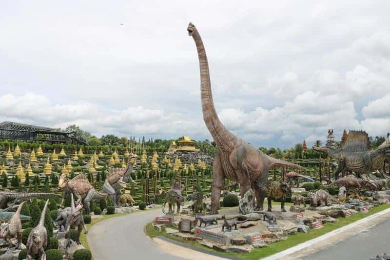 Should We Bring Back Extinct Species? What Science and Ethics Say