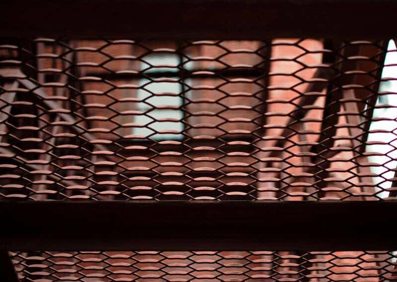 The Material That’s Lighter Than Air But Stronger Than Steel Just Got Real