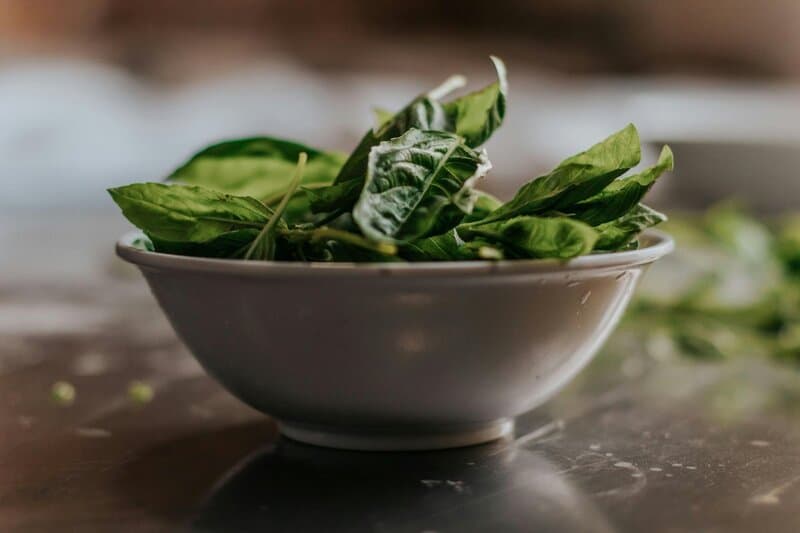 15 Foods That Act Like Medicine—Backed by Actual Science