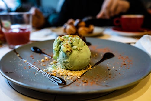 15 Strange Foods Scientists Have Created in the Lab