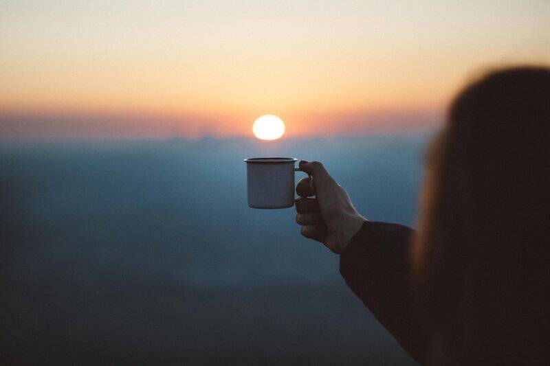 Scientists Discover Coffee’s Hidden Power to Block the Brain Chemistry of Addiction
