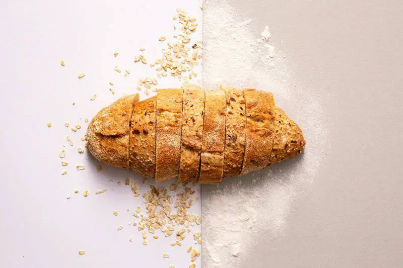I Ate Like My Great-Grandmother for 6 Months—The Results Shocked My Doctor