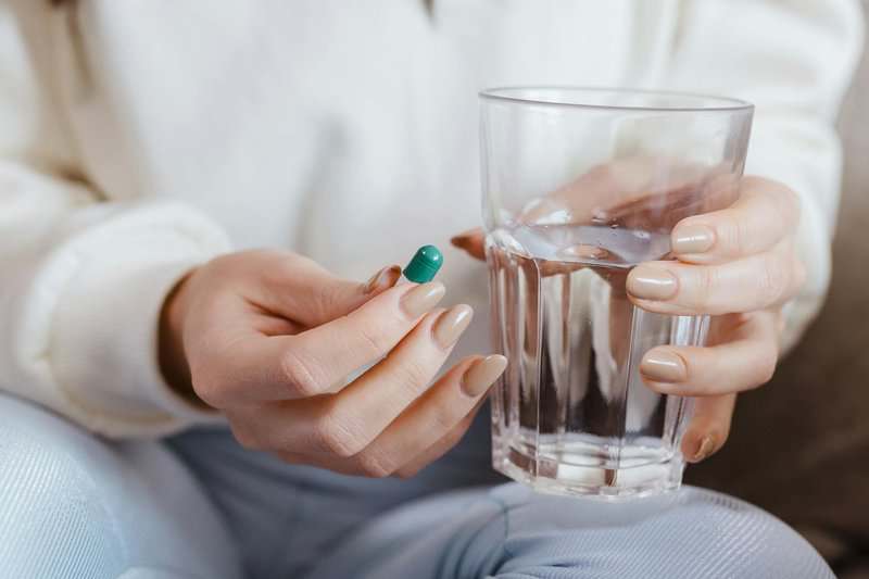 12 Subtle Signs Your Hormones Are Out of Balance (and How to Fix Them Naturally)