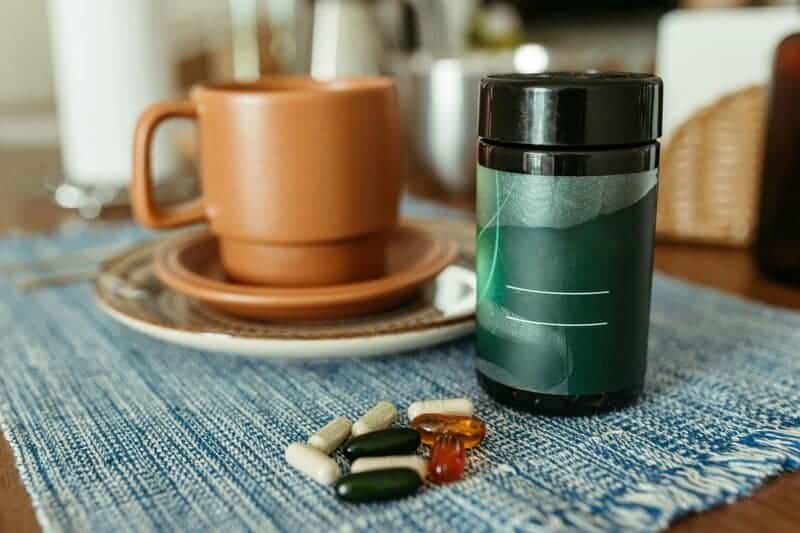 The Medication Timing Discovery That Could Change How Seniors Take Pills