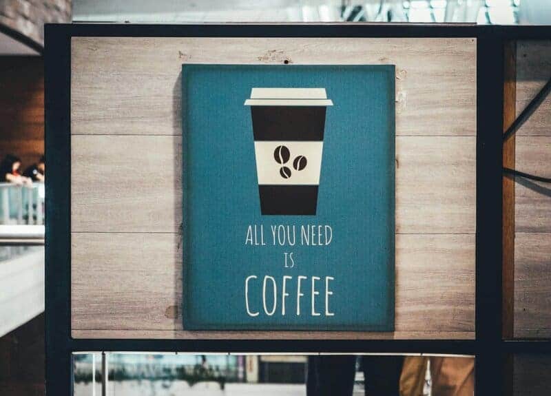 Scientists Discover Coffee’s Hidden Power to Block the Brain Chemistry of Addiction