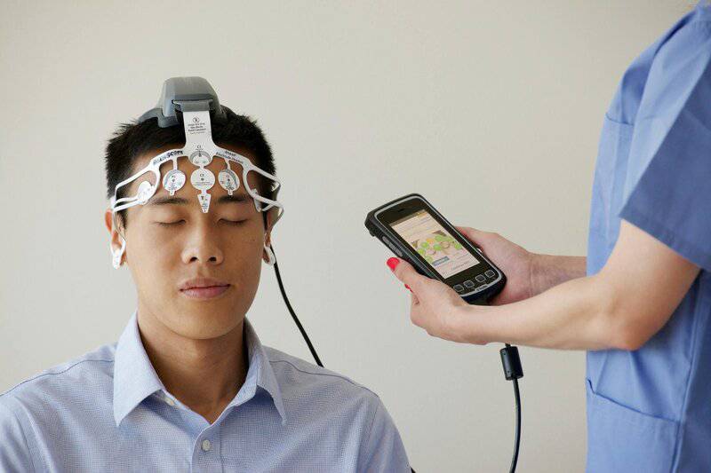 14 Scientific Studies So Recent They Haven’t Even Hit Textbooks Yet