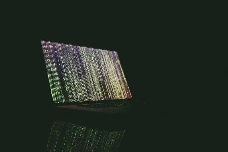 The 27 Mathematical Equations That Could Destroy Civilization If Solved