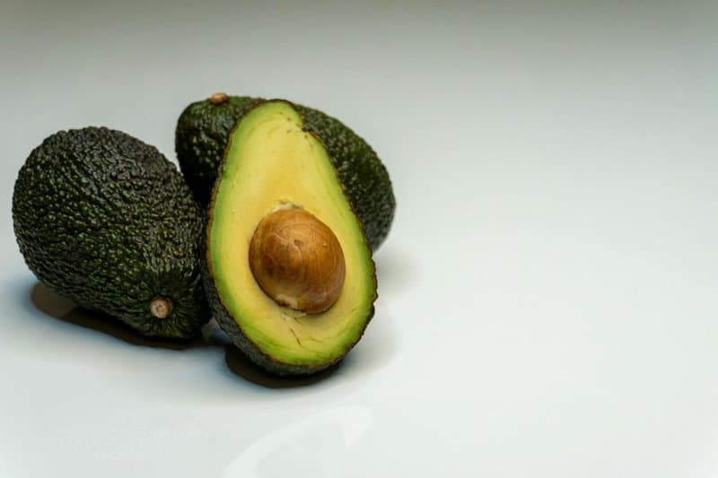 The High-Fat Diet-Depression Connection Your Brain Doesn’t Want You to Know