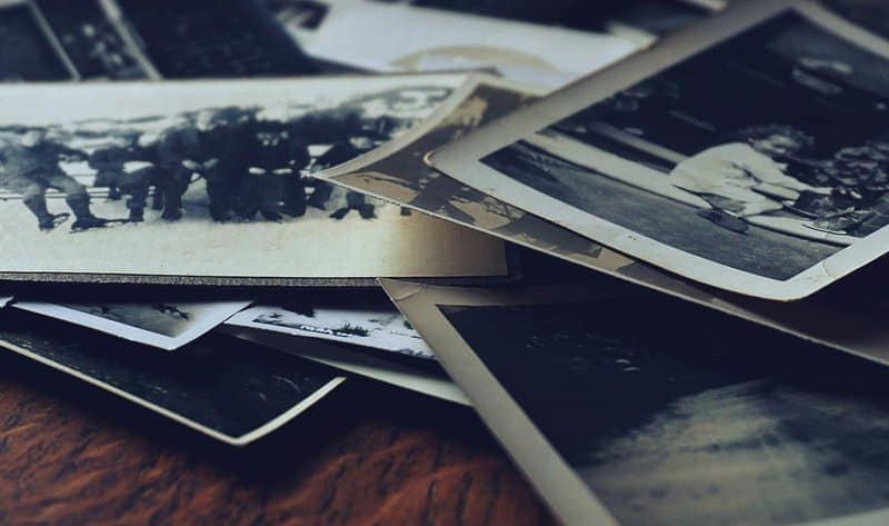 The Hidden Grief of Retirement That’s Destroying Golden Years
