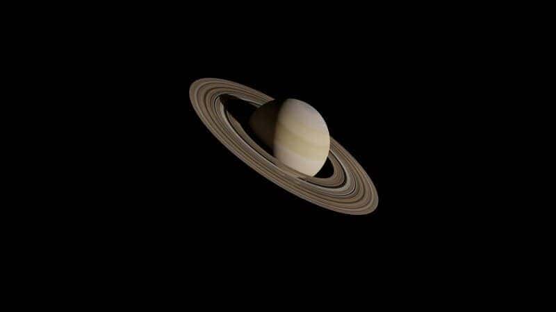 15 Planet Facts That NASA Won’t Tell You (But Are 100% True)