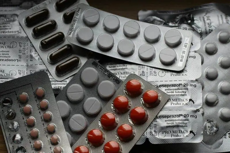 The Deadly Drug Combinations Your Pharmacist Should Catch (But Often Doesn’t)