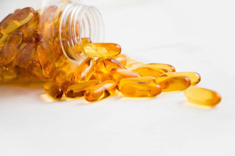 The Medications Dangerous After 65 (Beers Criteria List Exists)