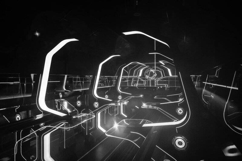 Why Time Travel Might Already Be Happening (And You’re Living in the Past)