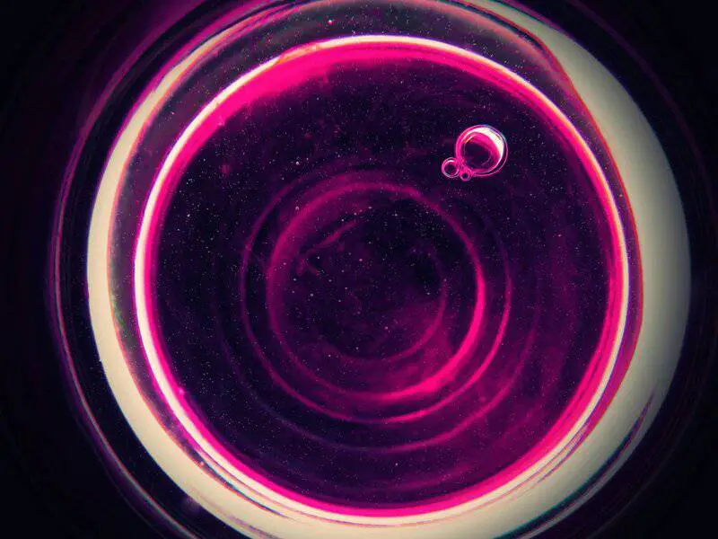 Beyond Reality: How 2025’s Quantum Studies Are Proving We Live in Infinite Parallel Universes
