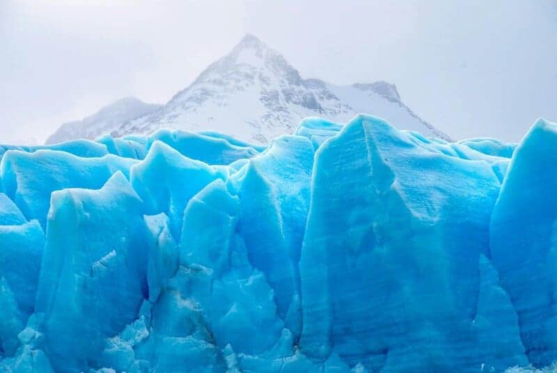 Why Sea Level Rise Is Accelerating Faster Than Expected
