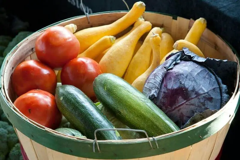 I Ate Like My Great-Grandmother for 6 Months—The Results Shocked My Doctor