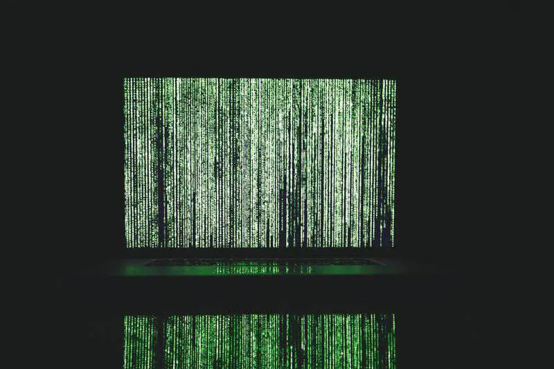 The 27 Mathematical Equations That Could Destroy Civilization If Solved
