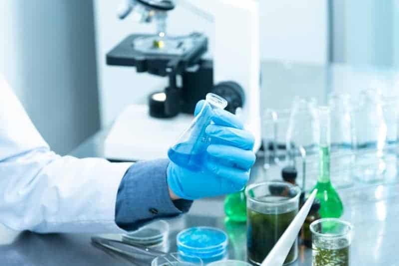 25 Eye-Opening Facts About Vaccine Aluminum That Every Parent Should Know