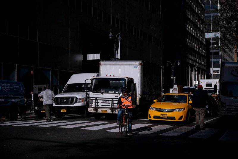 New Research: How Your Driving Ability Predicts Cognitive Decline Years Early