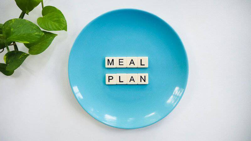 I Ate Like My Great-Grandmother for 6 Months—The Results Shocked My Doctor