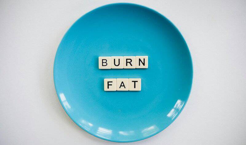 The High-Fat Diet-Depression Connection Your Brain Doesn’t Want You to Know
