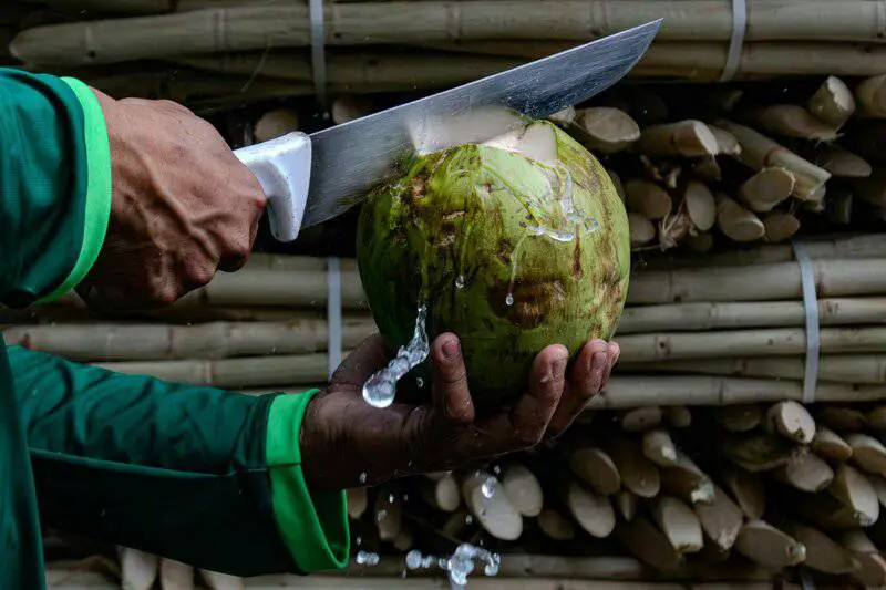 I’m an ER Doctor—These 24 ‘Healthy’ Foods Are Sending My Patients to the Hospital