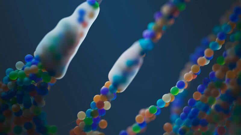 15 Experiments Bringing Us Closer to Creating Life From Scratch
