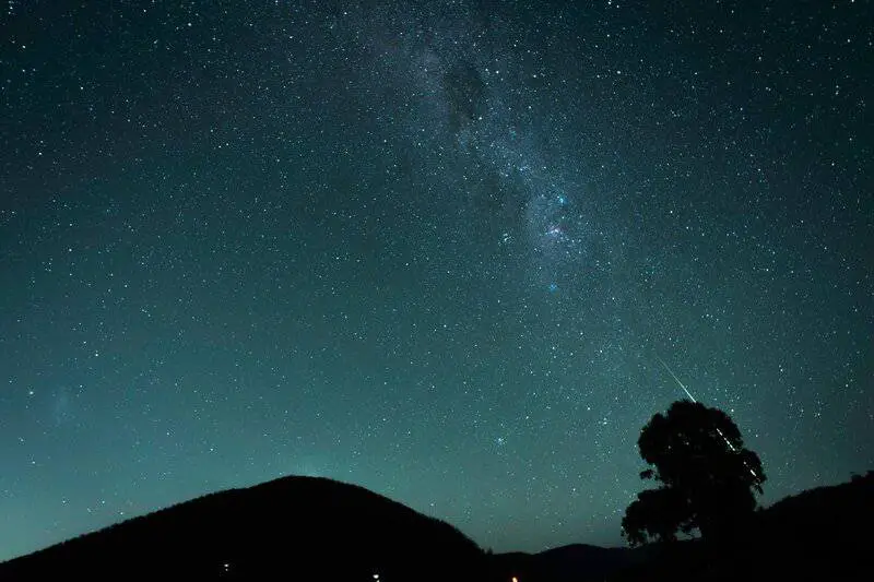 Scientists Say We May Have Been Wrong About the Origin of Life