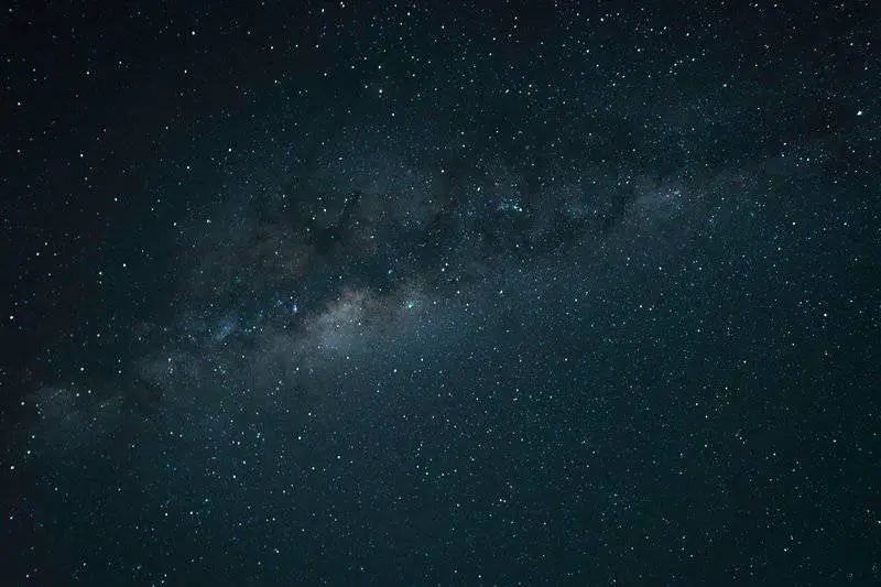 15 Things in Space That Shouldn’t Exist (But Do)