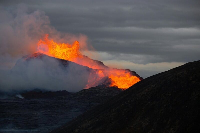 15 Worst-Case Scenarios That Scientists Are Actually Planning For